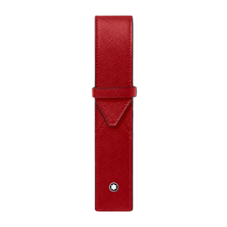 MB130835 MONTBLANC モンブラン サルトリアル ペンポーチ1本用