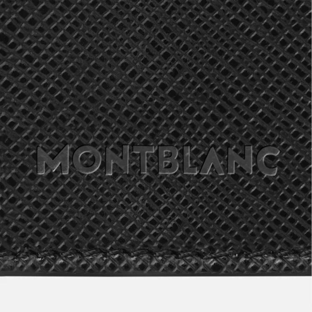 MB130751 MONTBLANC モンブラン サルトリアル ペンポーチ2本用