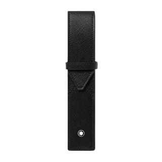 MONTBLANC レザーアイテム - 高級腕時計 正規販売店 HARADA MONTBLANC レザーアイテム - 高級腕時計 正規販売店 HARADA