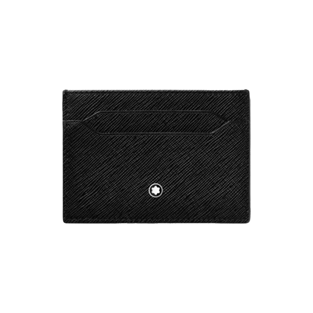 MB130324 MONTBLANC モンブラン サルトリアル カードホルダー 5cc