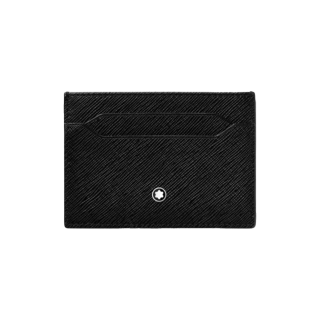 MB130324 MONTBLANC モンブラン サルトリアル カードホルダー 5cc