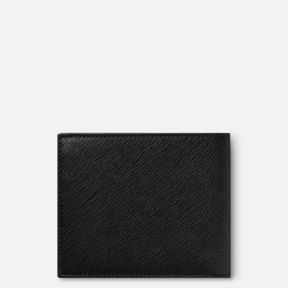 MB130317 MONTBLANC モンブラン サルトリアル ウォレット 8cc