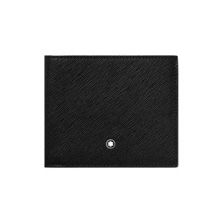 MB130317 MONTBLANC モンブラン サルトリアル ウォレット 8cc