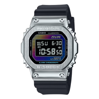 GM-5600RW-1JF