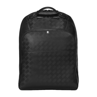 MONTBLANC モンブラン 革製品 ｜ 正規販売店 腕時計の通販サイト
