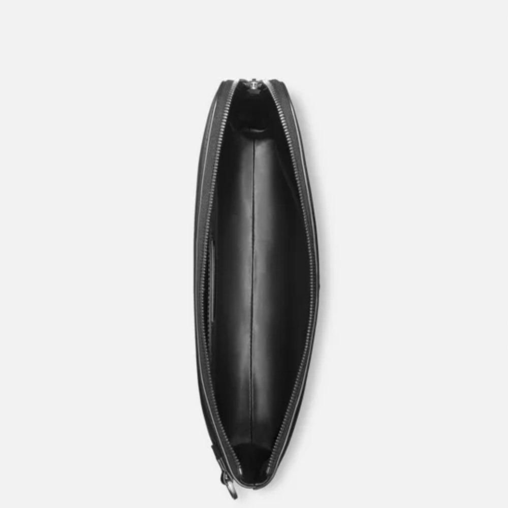MB131239 MONTBLANC モンブラン ソフト ポシェット