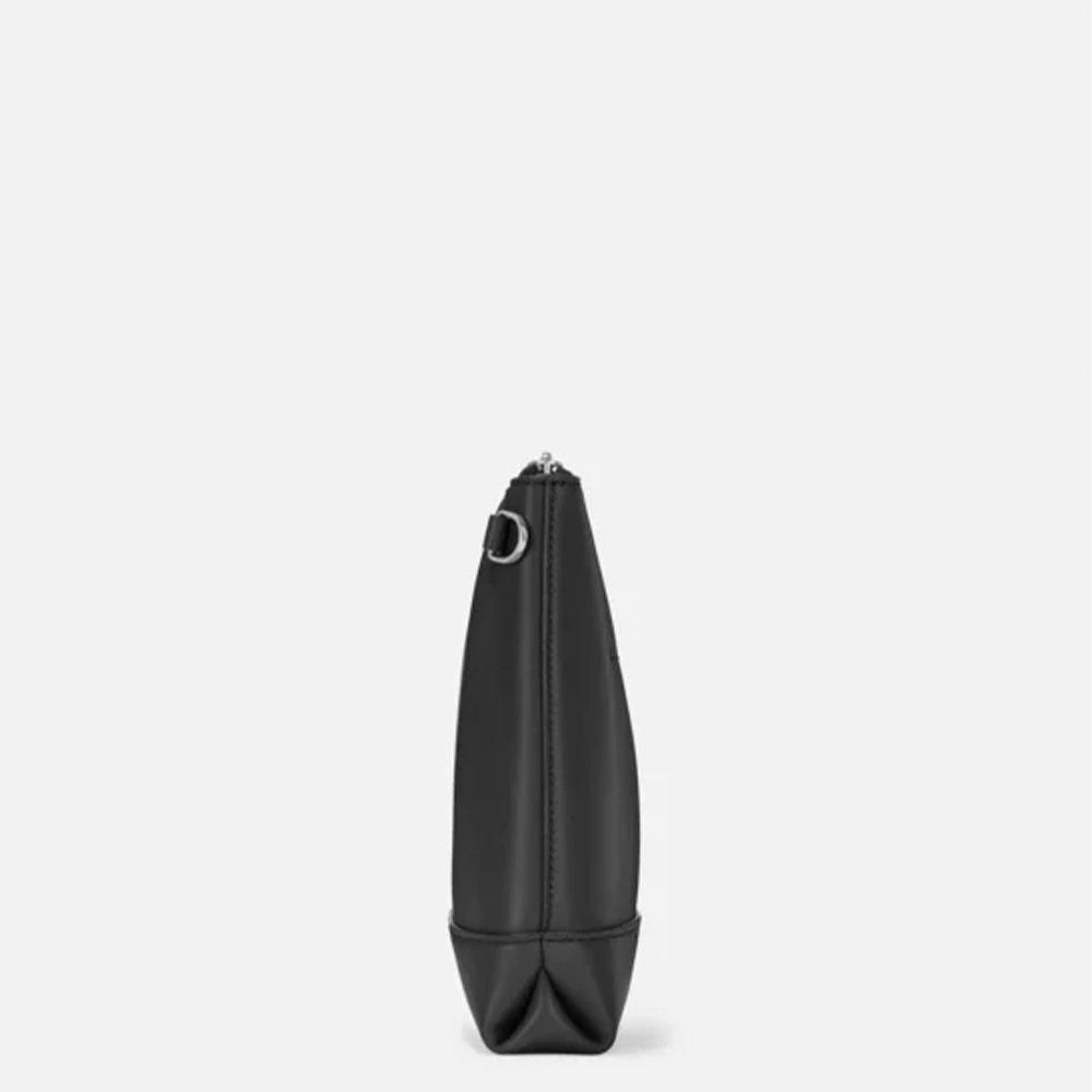 MB131239 MONTBLANC モンブラン ソフト ポシェット