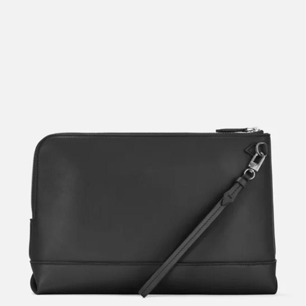 MB131239 MONTBLANC モンブラン ソフト ポシェット
