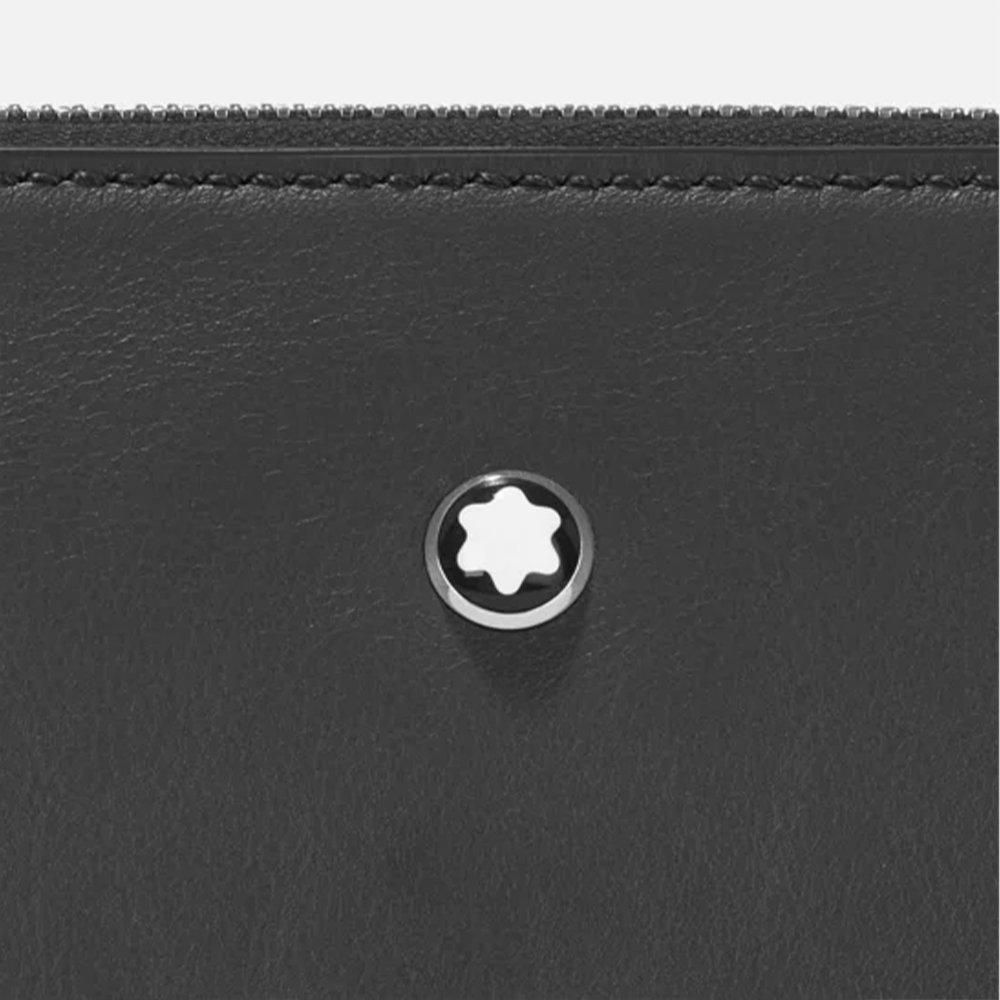 MB131239 MONTBLANC モンブラン ソフト ポシェット