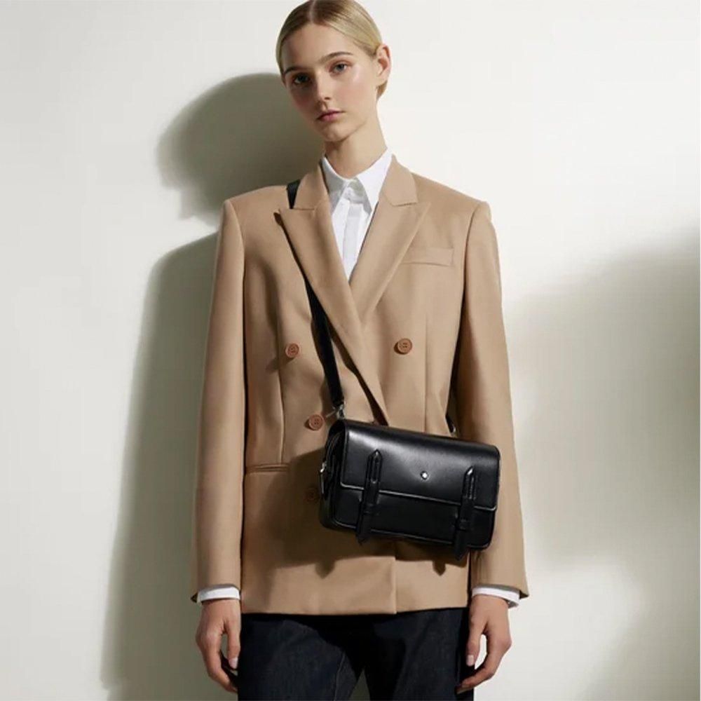 MB129670 MONTBLANC モンブラン マイスターシュテュック