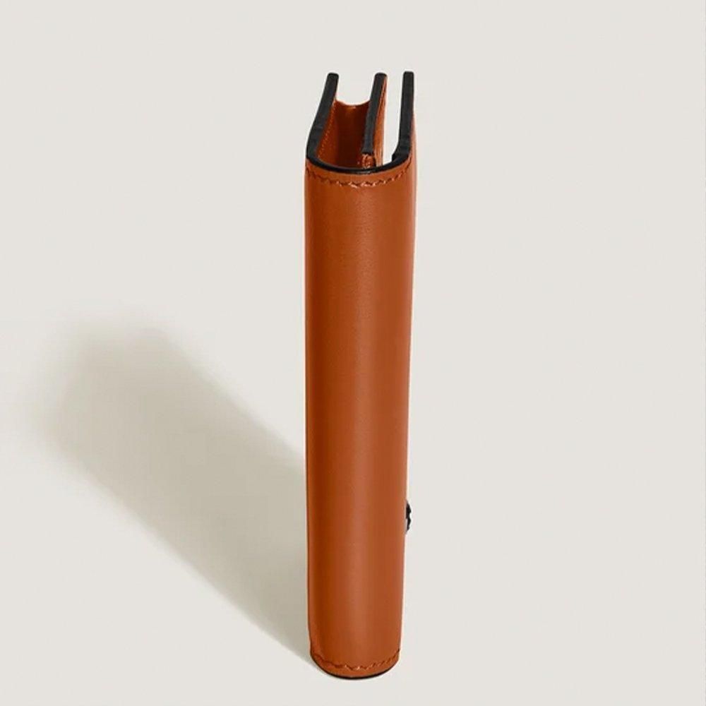 MB198812 MONTBLANC モンブラン マイスターシュテュック カードホルダー 4cc
