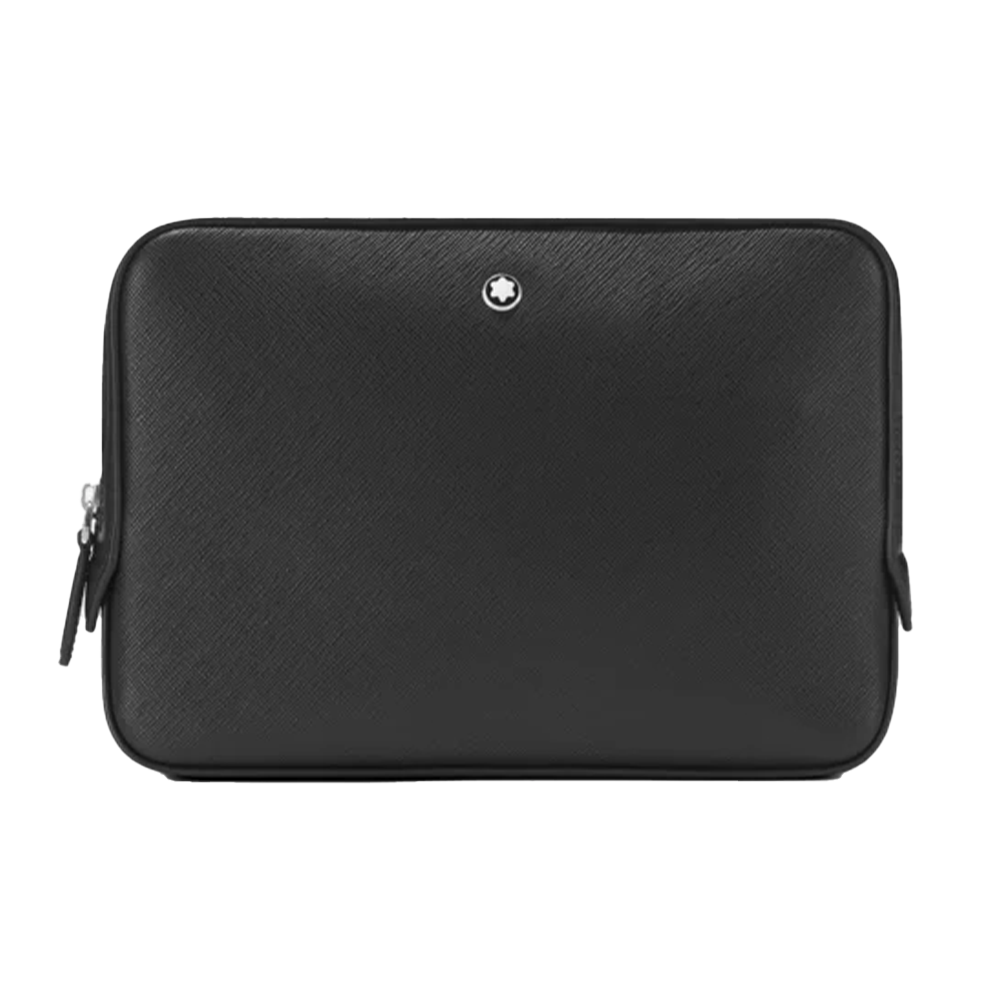 MB130308 MONTBLANC モンブラン サルトリアル ミニ メッセンジャー