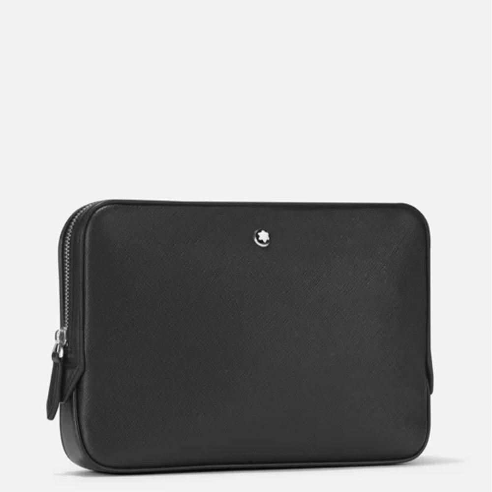 MB130308 MONTBLANC モンブラン サルトリアル ミニ メッセンジャー