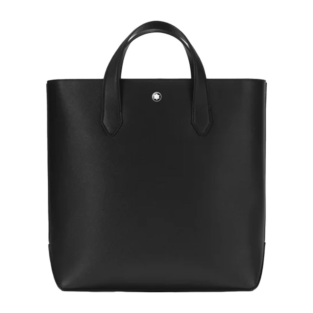 MB130278 MONTBLANC モンブラン サルトリアル トート - 高級