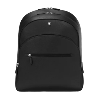 MONTBLANC モンブラン 革製品 ｜ 正規販売店 腕時計の通販サイト