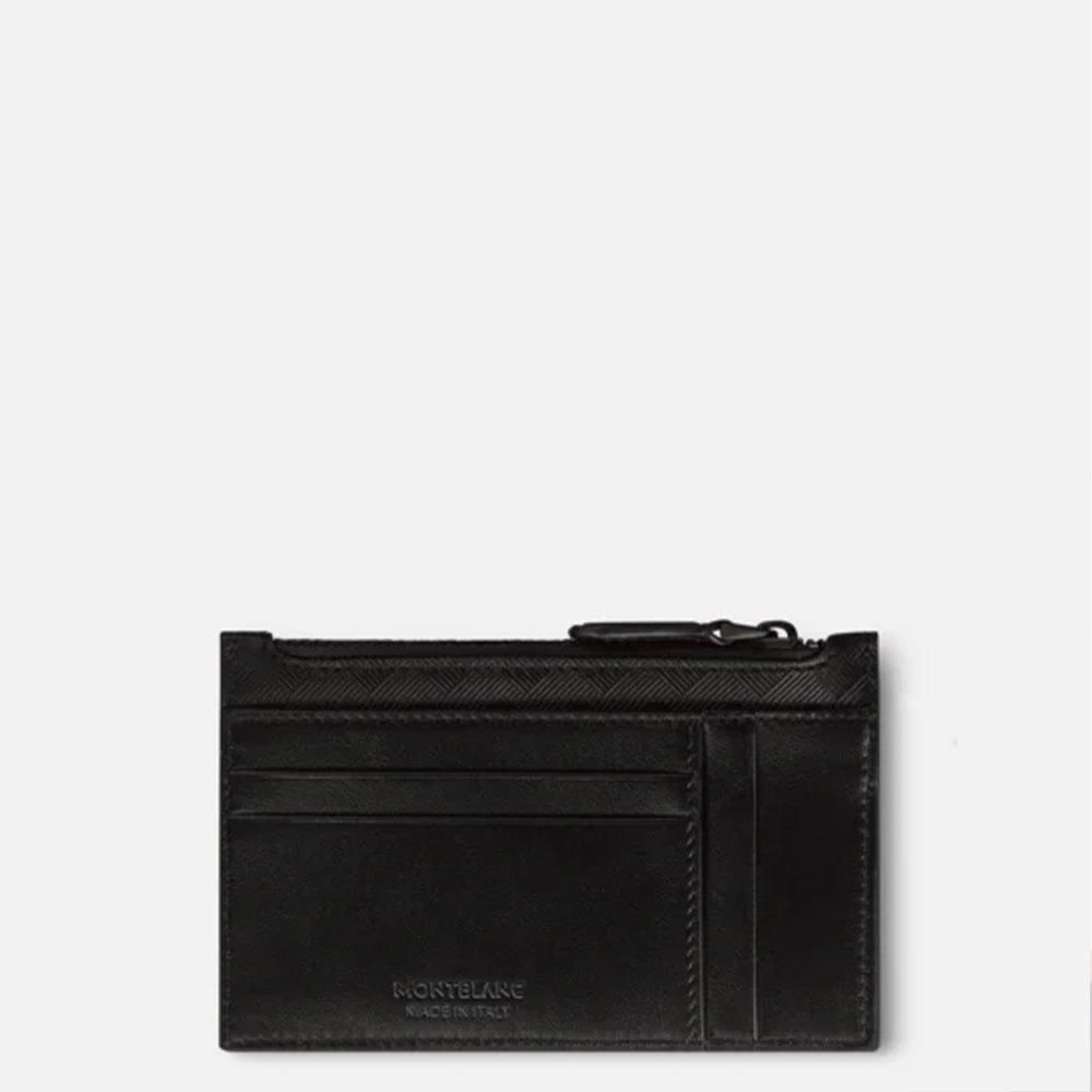 MB129976 MONTBLANC モンブラン エクストリーム 3.0 キーフォブ