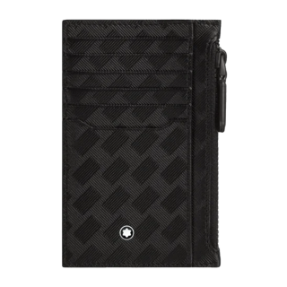MB129976 MONTBLANC モンブラン エクストリーム 3.0 キーフォブ