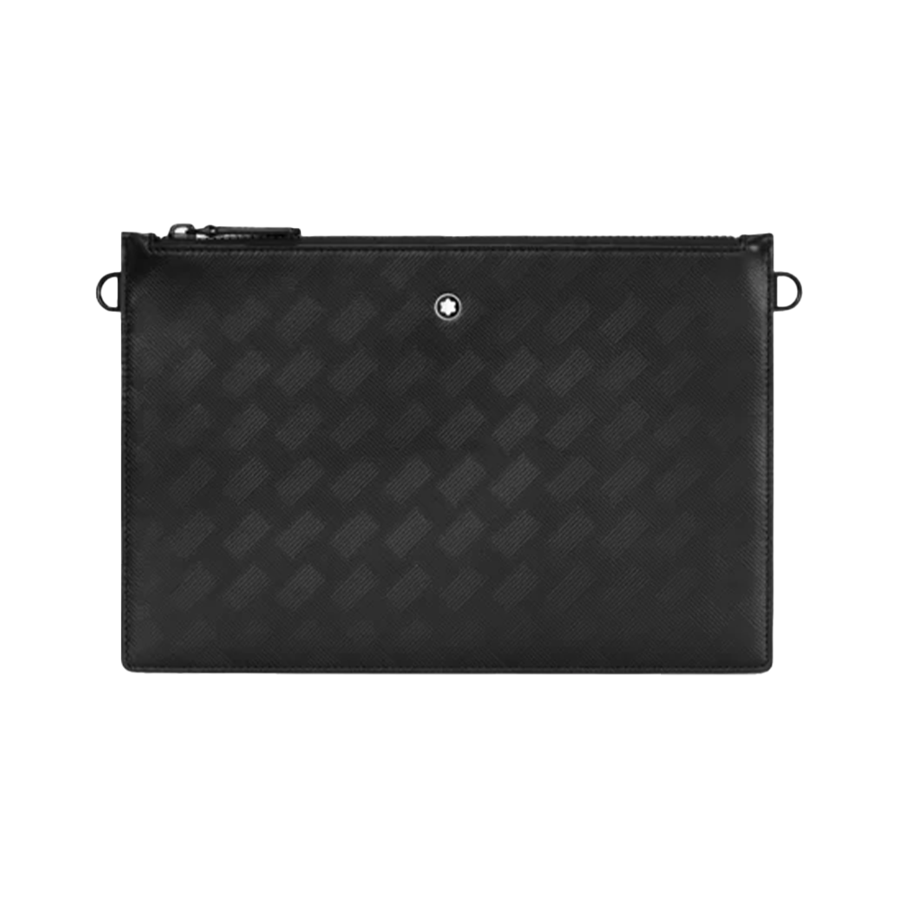 エクストリーム 3.0 ミニポーチ カードポケット8cc - 高級ポーチ