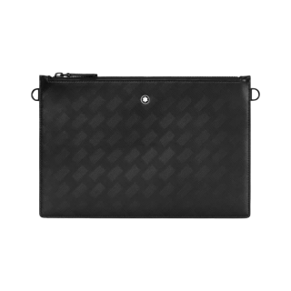 MONTBLANC モンブラン 革製品 | 正規販売店 腕時計の通販サイト MONTBLANC モンブラン 革製品 | 正規販売店 腕時計の通販サイト