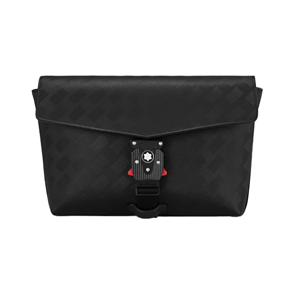 MB129972 MONTBLANC ֥ ȥ꡼ 3.0 ٥å M LOCK 4810Хå