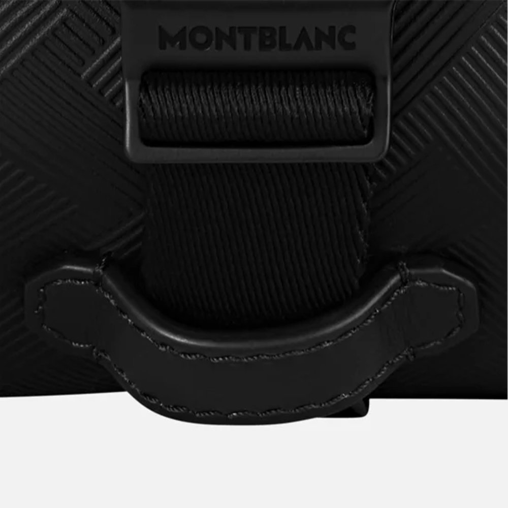 MB129972 MONTBLANC ֥ ȥ꡼ 3.0 ٥å M LOCK 4810Хå