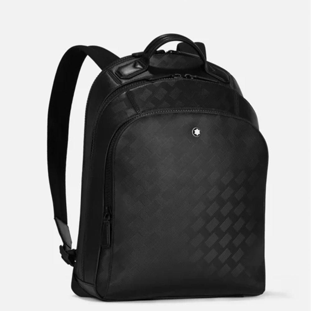 MB129964 MONTBLANC モンブラン エクストリーム 3.0 ミディアム バックパック 3コンパートメント