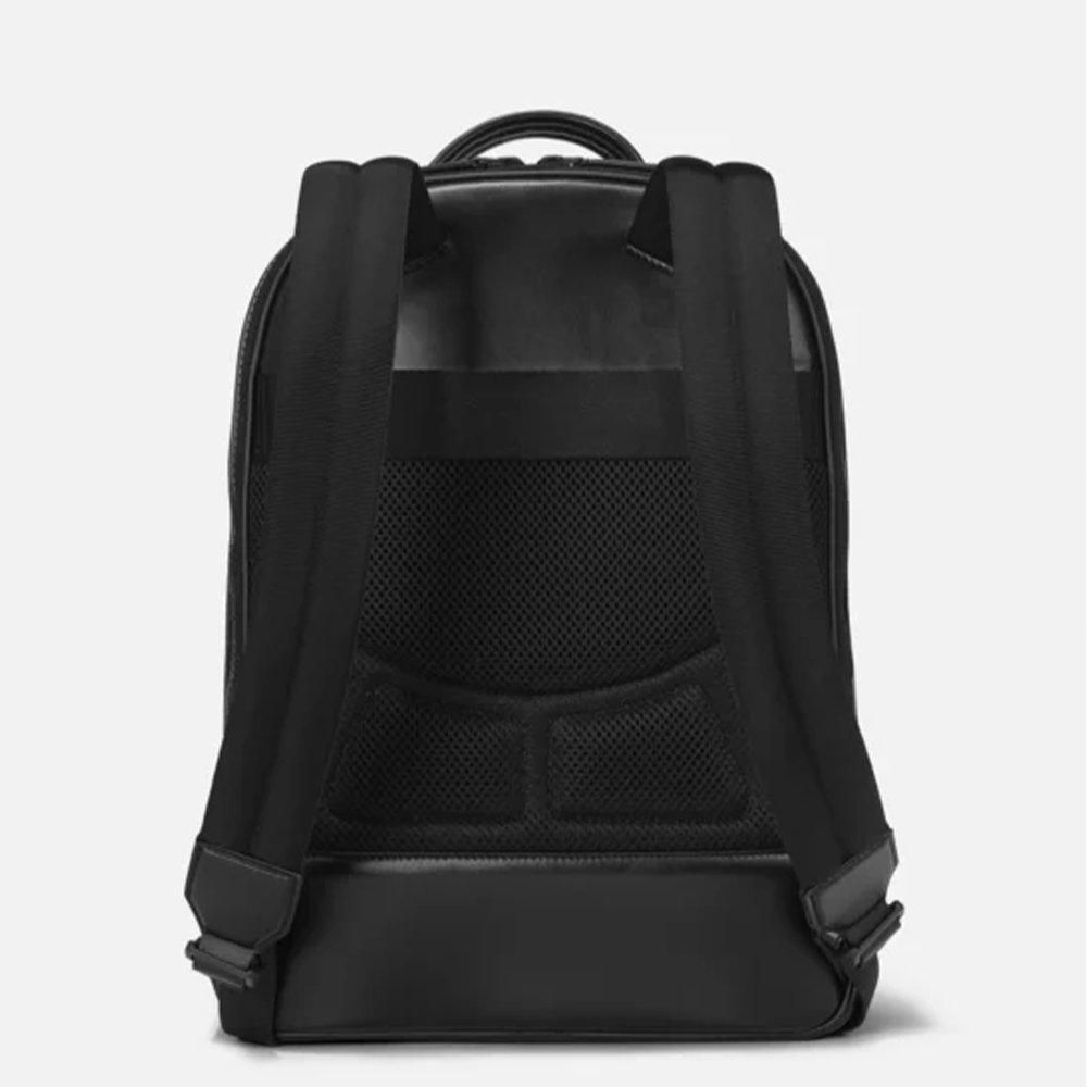 MB129964 MONTBLANC モンブラン エクストリーム 3.0 ミディアム バックパック 3コンパートメント