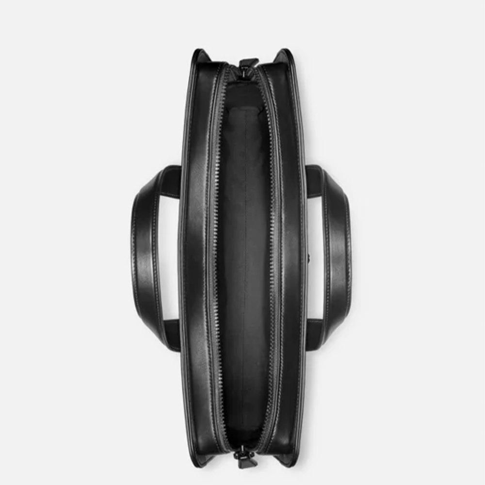 MB129962 MONTBLANC モンブラン エクストリーム 3.0 スリム