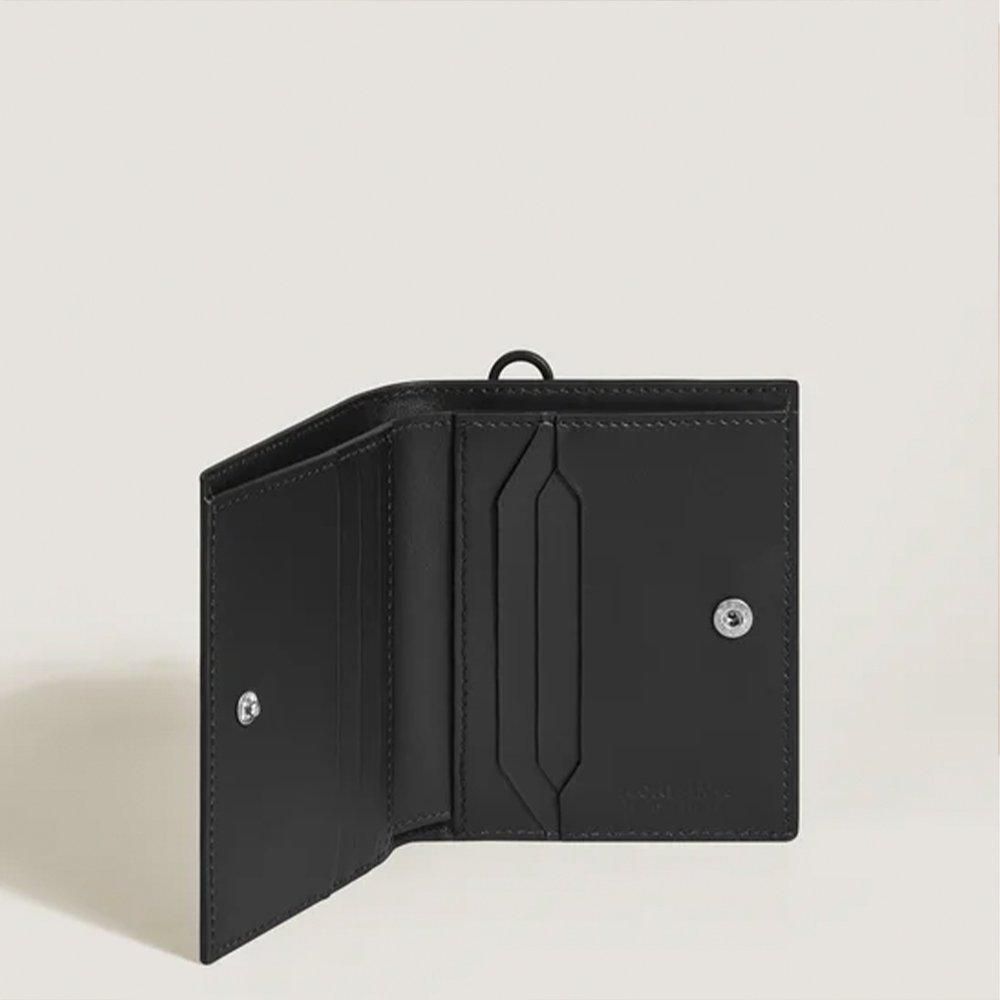 MB198842 MONTBLANC モンブラン エクストリーム 3.0 コンパクト