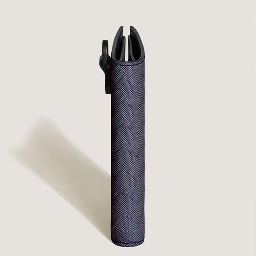 MB198842 MONTBLANC モンブラン エクストリーム 3.0 コンパクトウォレット 6cc