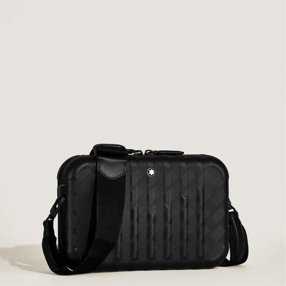 MB198826 MONTBLANC モンブラン エクストリーム 3.0 トラベルケース