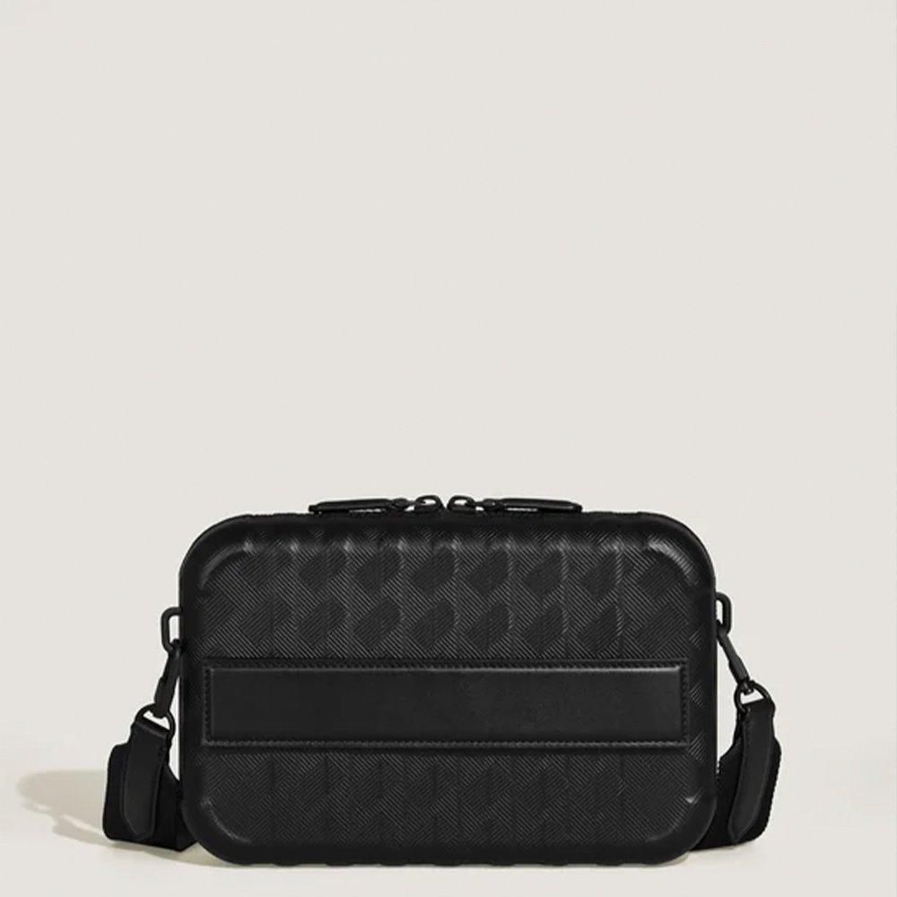 MB198826 MONTBLANC モンブラン エクストリーム 3.0 トラベルケース