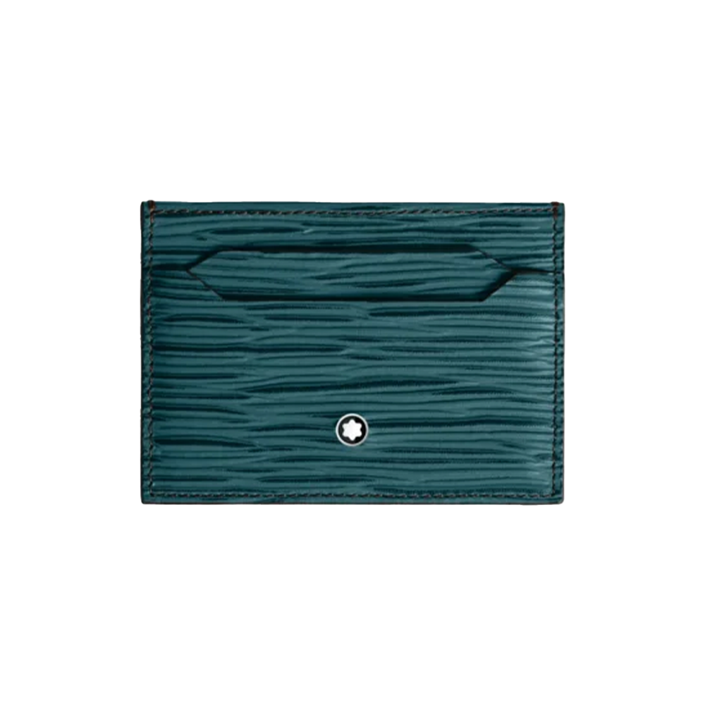MB198820 MONTBLANC モンブラン 4810 カードホルダー 5cc