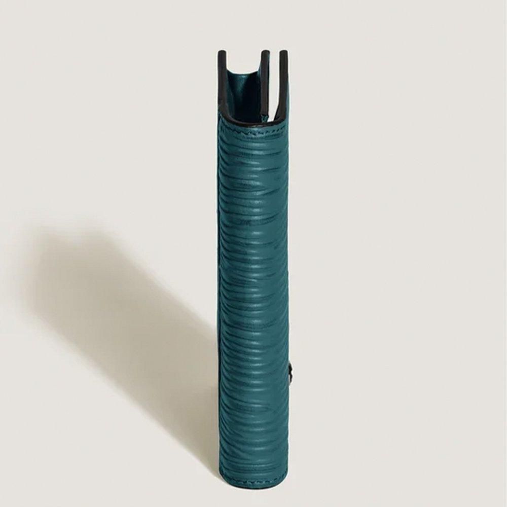 MB198818 MONTBLANC モンブラン 4810 カードホルダー 4cc