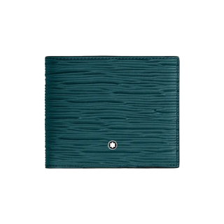 MB198808 MONTBLANC モンブラン 4810 ウォレット 8cc