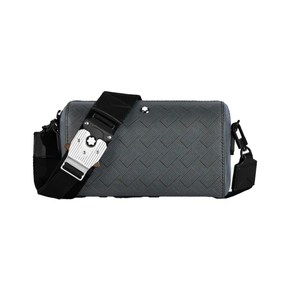MB199059 MONTBLANC モンブラン 142 バッグ ミニサイズ M LOCK MB199059 MONTBLANC モンブラン 142 バッグ ミニサイズ M LOCK