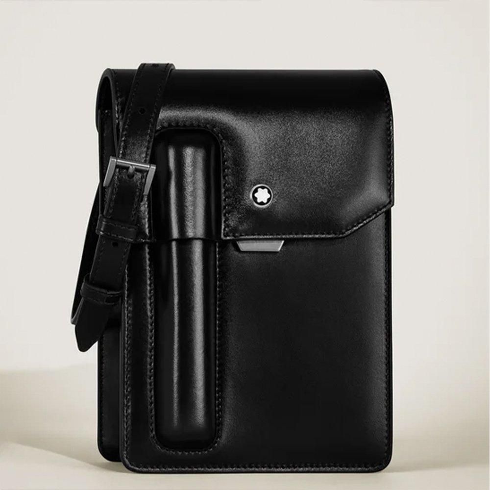 MB198763 MONTBLANC モンブラン マイスターシュテュック ペン MB198763 MONTBLANC モンブラン マイスターシュテュック ペン