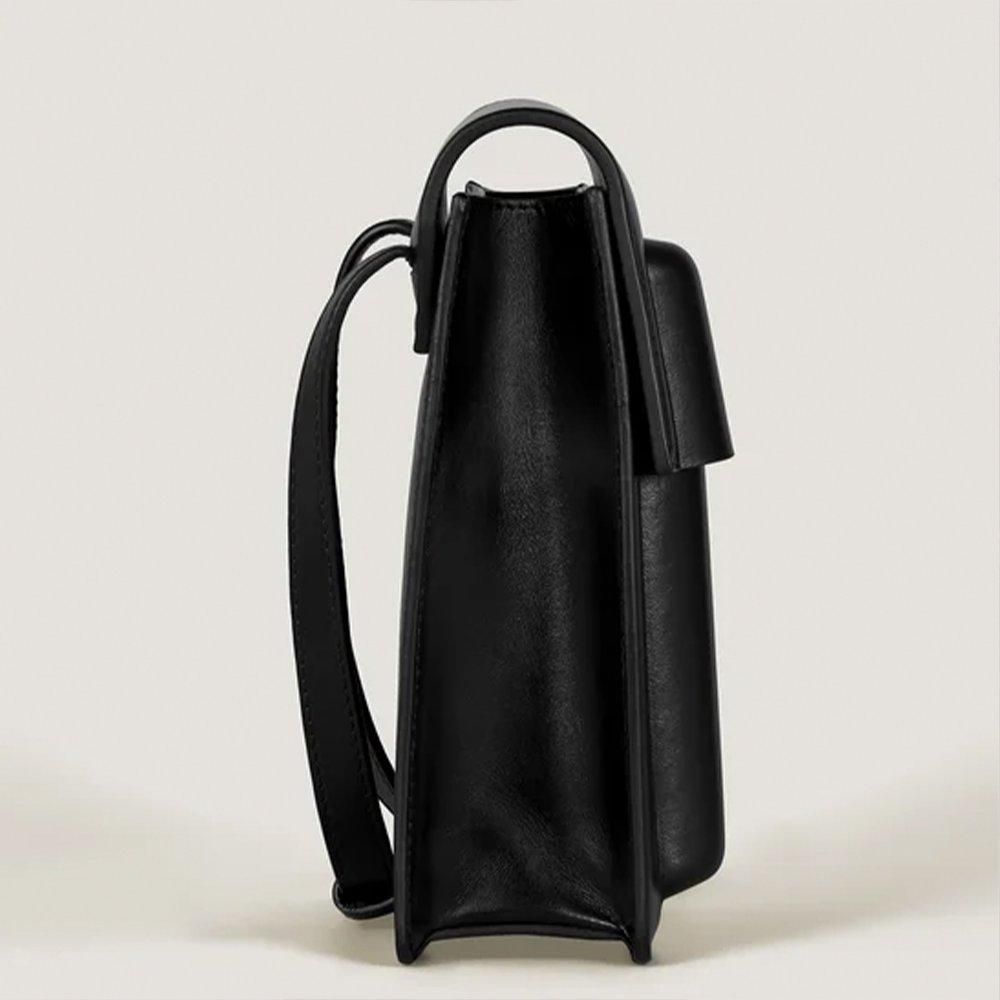 MB198763 MONTBLANC モンブラン マイスターシュテュック ペン