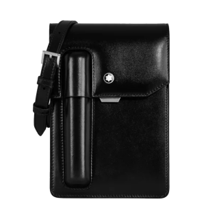 MONTBLANC モンブラン 革製品 | 正規販売店 腕時計の通販サイト MONTBLANC モンブラン 革製品 | 正規販売店 腕時計の通販サイト