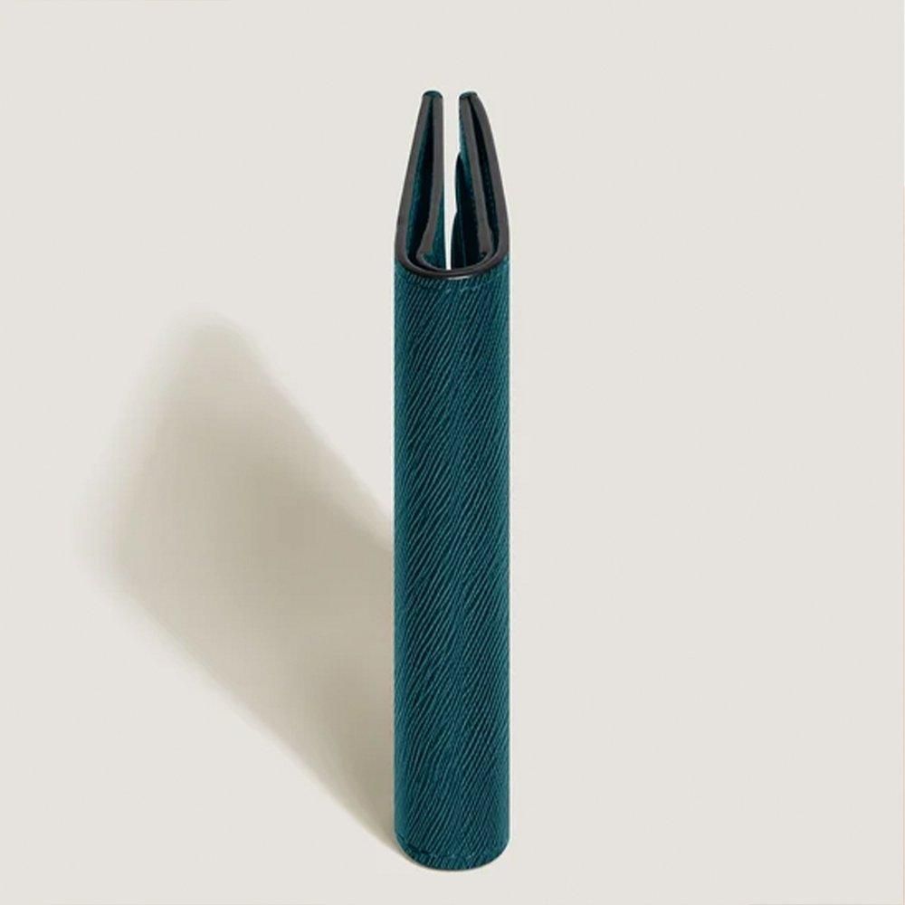 MONTBLANC サルトリアル ミニウォレット 4CC MONTBLANC（筆記具、時計） 財布 サルトリアル ミニウォレット