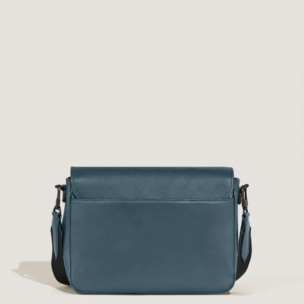 モンブラン　バッグ 1094011128_pht_2.jpg