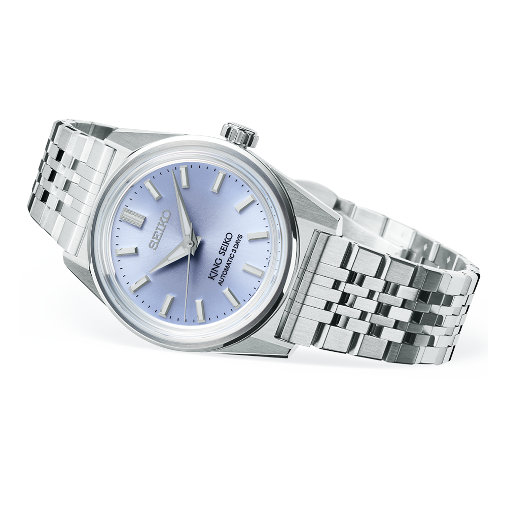 SDKS027 SEIKO セイコー キングセイコー