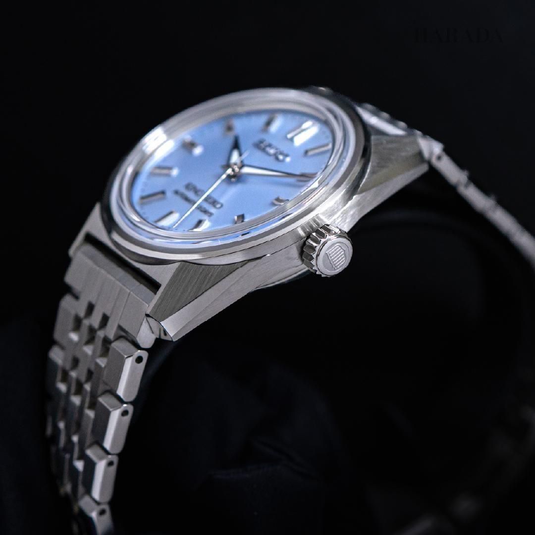 SDKS027 SEIKO セイコー キングセイコー - 高級腕時計 正規販売