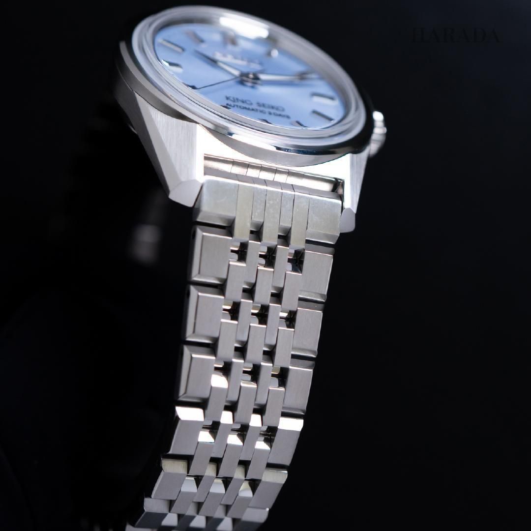 SDKS027 SEIKO セイコー キングセイコー