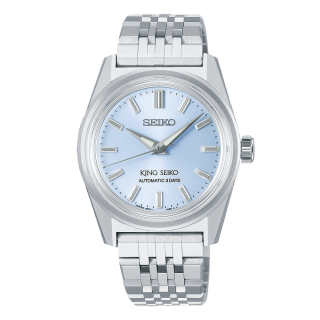 SDKS027 SEIKO セイコー キングセイコー