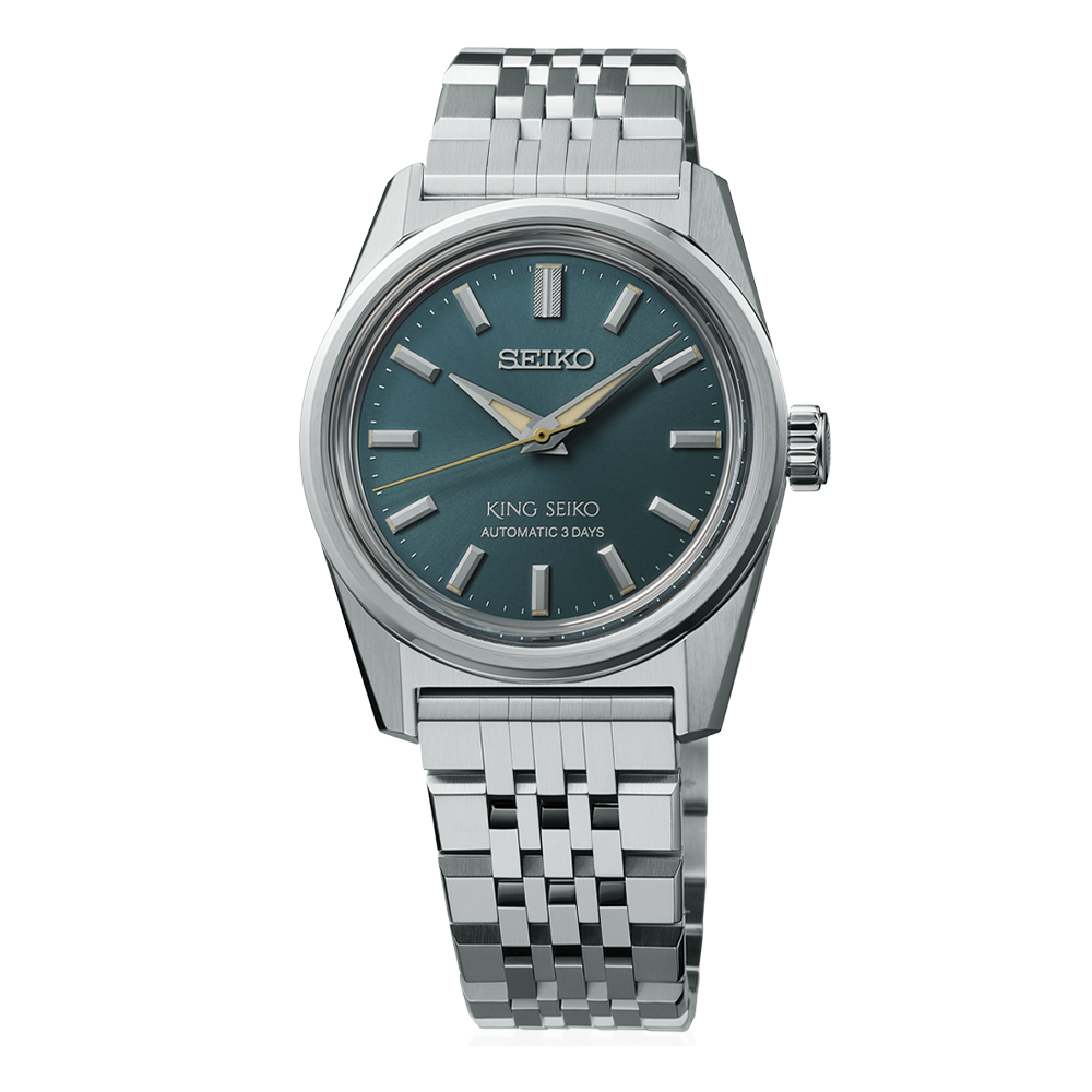 SDKS029 SEIKO セイコー キングセイコー
