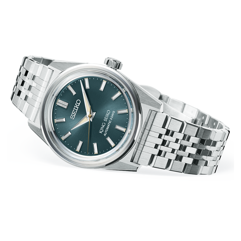 SDKS029 SEIKO セイコー キングセイコー