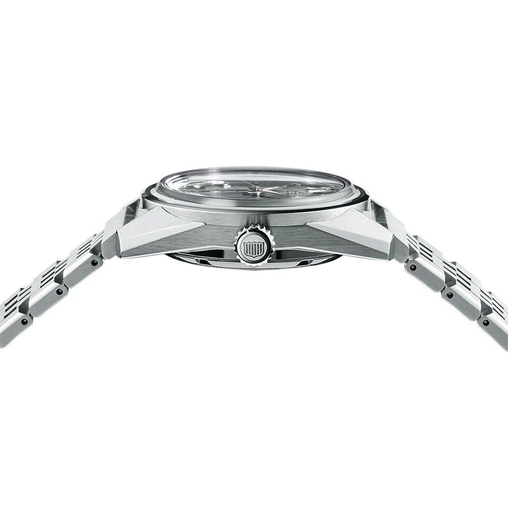 SDKS029 SEIKO セイコー キングセイコー