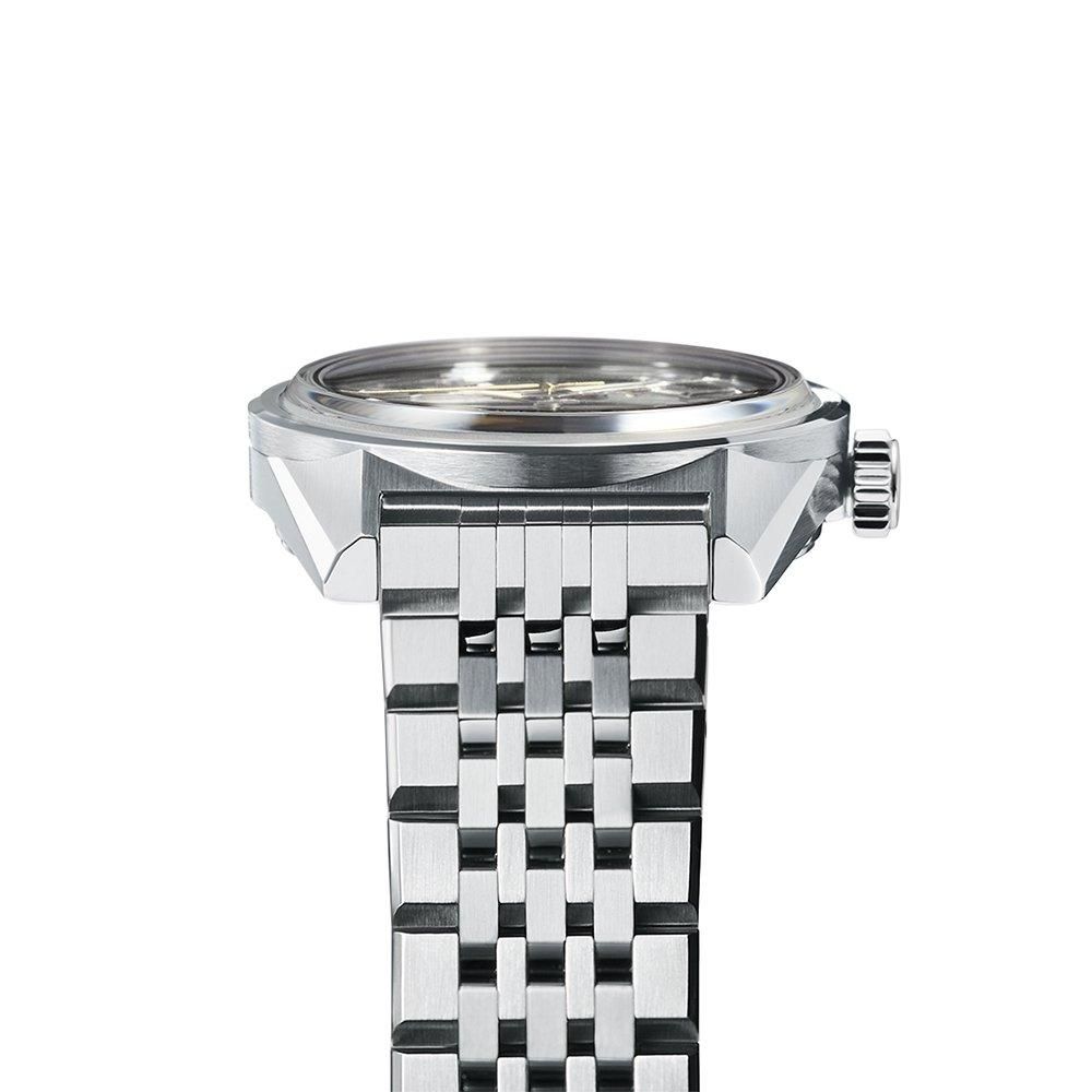 SDKS029 SEIKO セイコー キングセイコー
