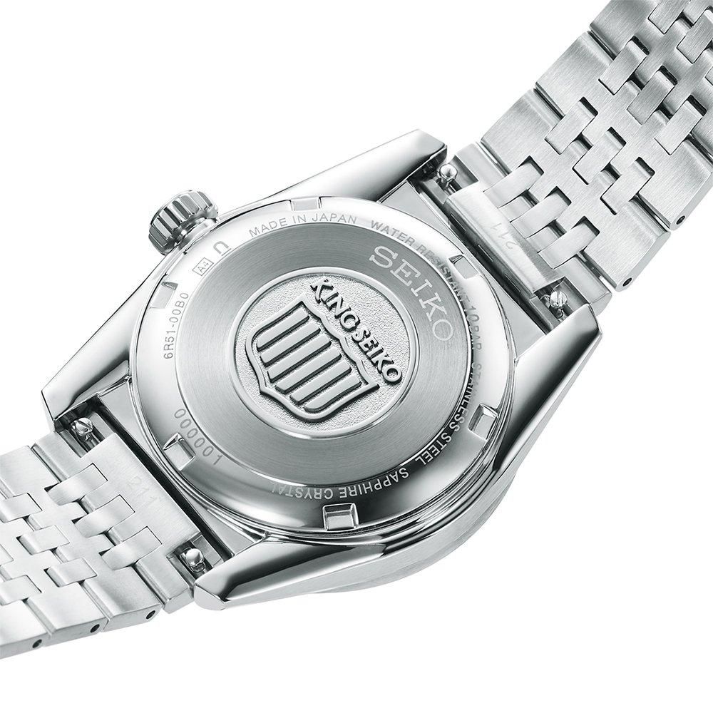 SDKS029 SEIKO セイコー キングセイコー